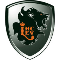 Former team badge icon