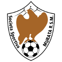 Former team badge icon