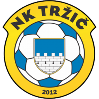 Team Badge