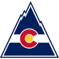 Former team badge icon