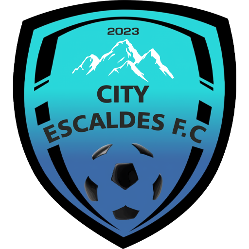 Team Badge icon
