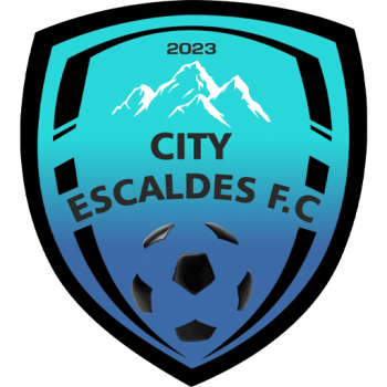 Team Badge