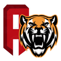 Former team badge icon