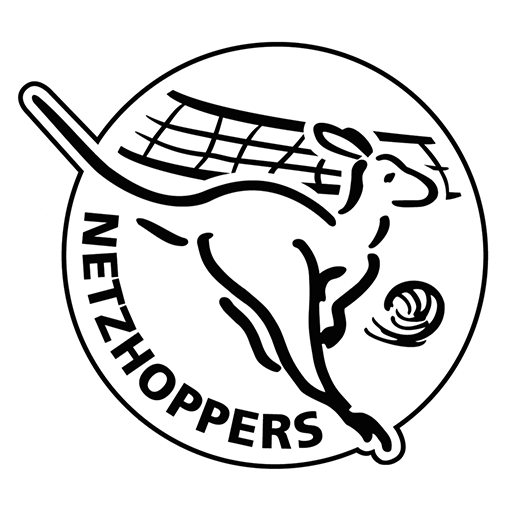 Team Badge icon