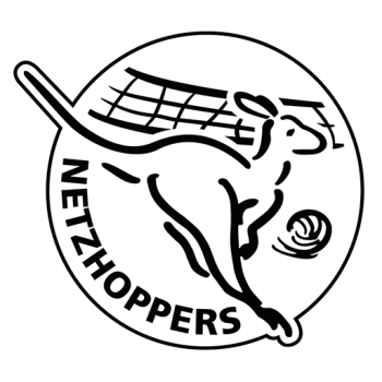 away team icon