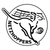 tiny away badge icon