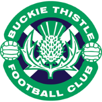 Team Badge