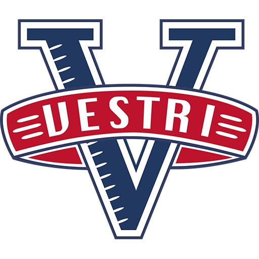 Vestri