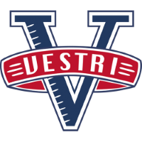 Team Badge