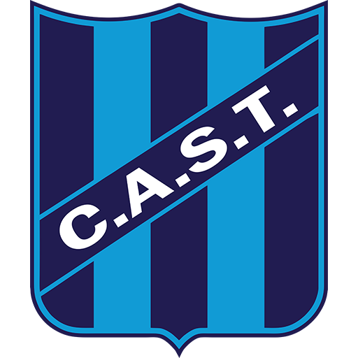 San Telmo