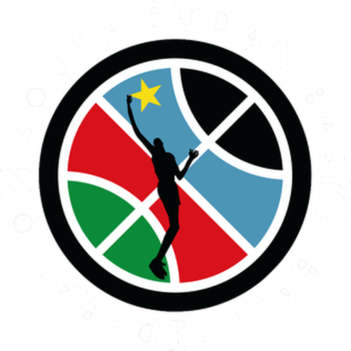 South Sudan Basketball Women