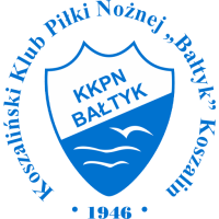 Team Badge
