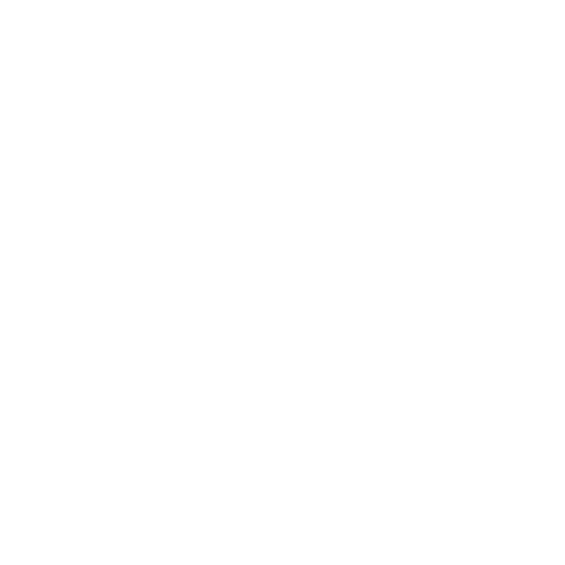 Team Badge icon