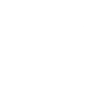 Team Badge