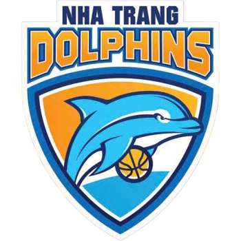 away team icon
