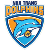 tiny away badge icon