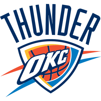 away team icon