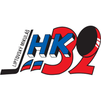 Former team badge icon