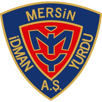 home team badge