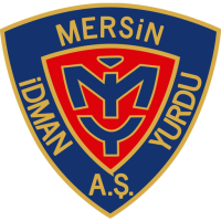 Team Badge
