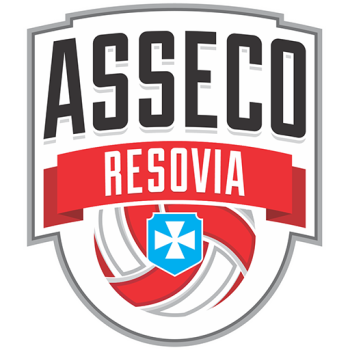 home team badge