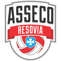 Team Badge