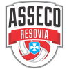 tiny home badge icon
