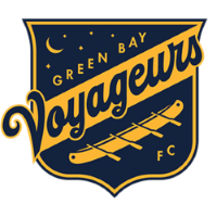 Former team badge icon