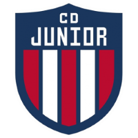 Former team badge icon