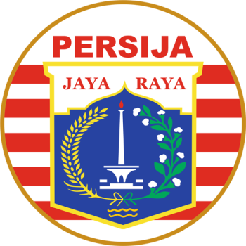 home team badge