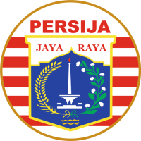 Persija Jakarta
