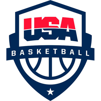 team badge