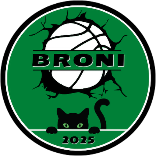Team Badge icon