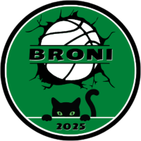 Former team badge icon