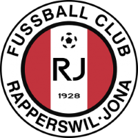 Rapperswil-Jona