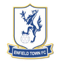 Former team badge icon