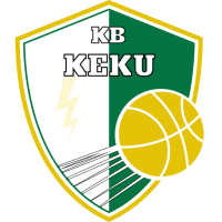Team Badge