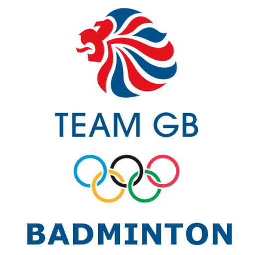 team badge