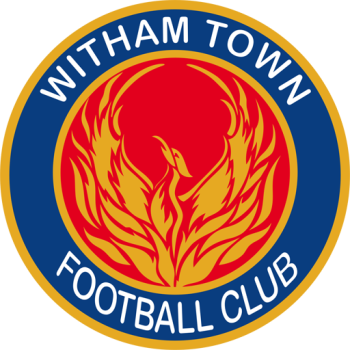 home team badge
