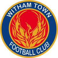 Team Badge