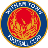 tiny away badge icon