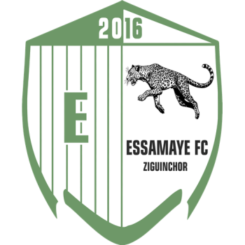 Team Badge
