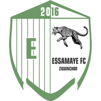 Team Badge