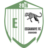 tiny home badge icon