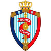 Team Badge