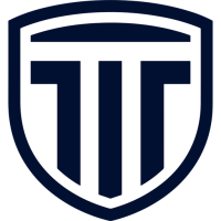 Tochigi City badge