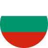 tiny away badge icon