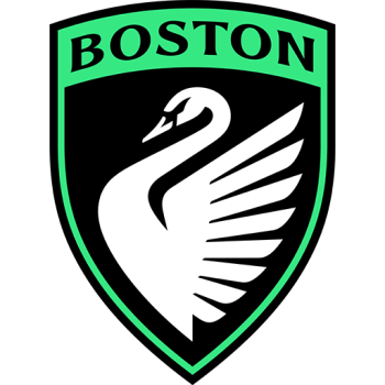 home team badge