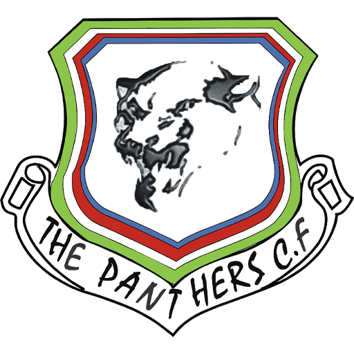 Team Badge icon