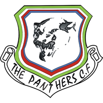 Team Badge